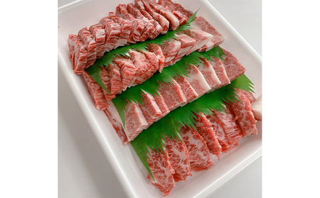 【各400g】【A5ランク】近江牛 すき焼き 焼肉 A5雌牛 モモ カタ バラ 近江牛