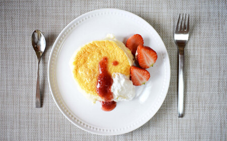 【定期コース】 赤ジャム･白ジャム 詰め合わせ ～いちご農家さんからの直送品～ (定期便3回) | いちごジャム ジャム 