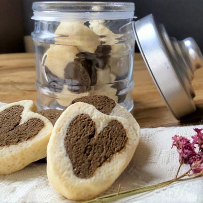 ふるさと納税 掛川市 有機掛川ほうじ茶粉末　8袋セット |  | 03