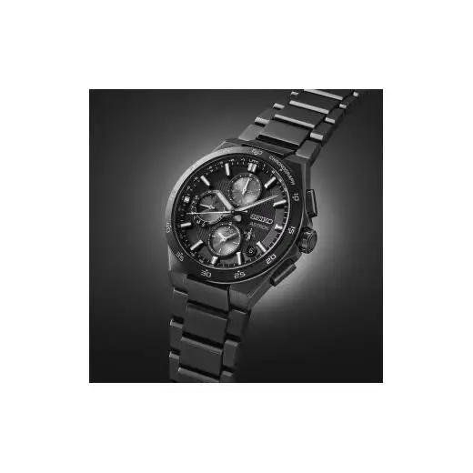 【Men's】 SEIKO SBXC155 アストロン ネクスター (NEXTER)