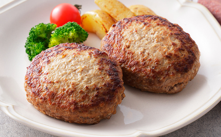 十勝ハーブ牛 ひき肉 挽肉 ミンチ 計900g（300g×3P） 小分け 個包装 国産 北海道 牛 肉 牛肉 赤身 冷凍