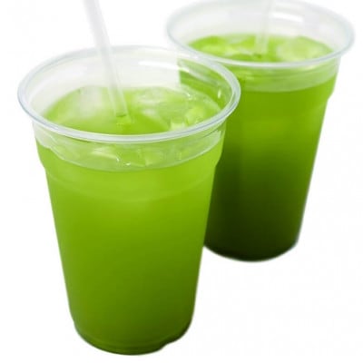 【深蒸し掛川茶】抹茶入り手間なし本格派ティーパック(5g×30p)3袋セット【配送不可地域：離島・沖縄県】