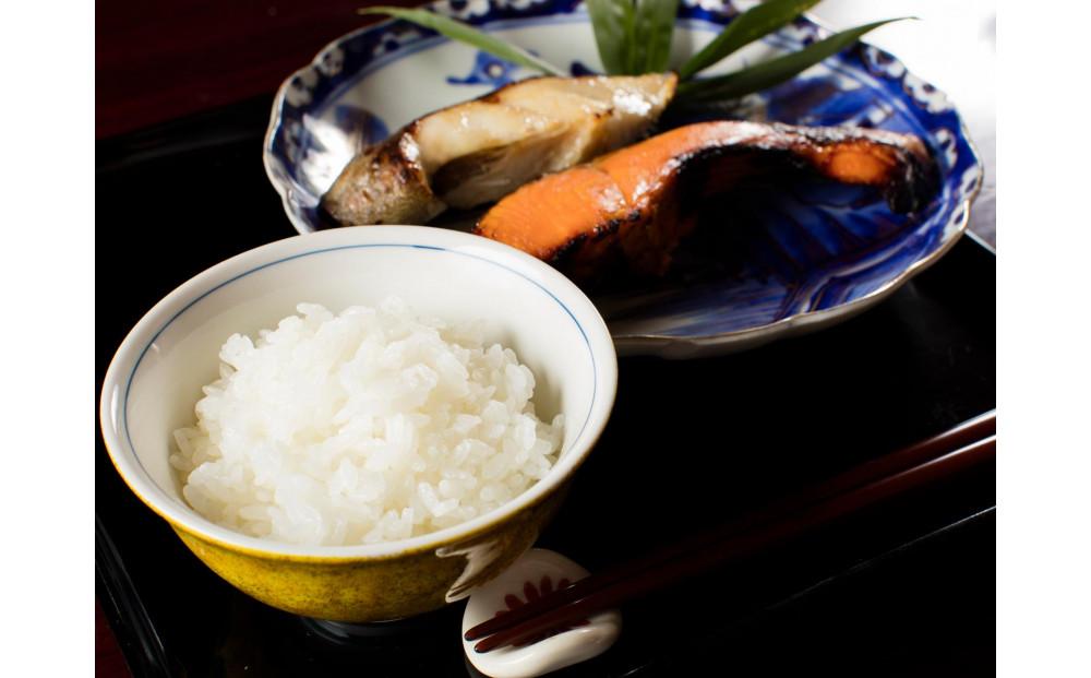 【令和6年産 】新潟県産こしひかり「秋の日」（無洗米5kg）新潟県の美味しいお米。