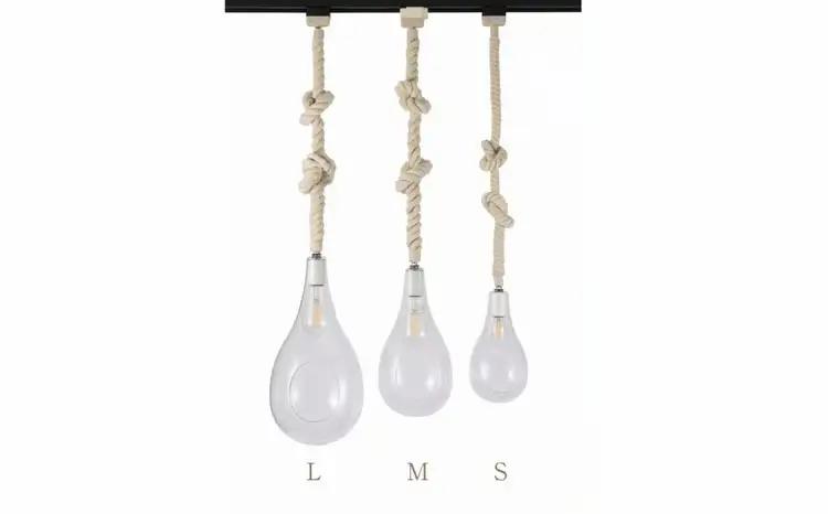 ライト BOTANIC HANGING ライト