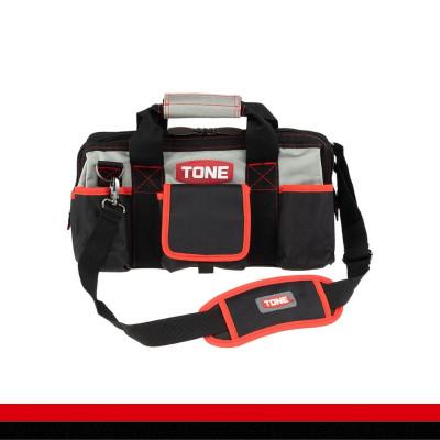ふるさと納税 河内長野市 TONE トネ ツールバッグ (ボストンタイプ)　L-BGTB10 |  | 01