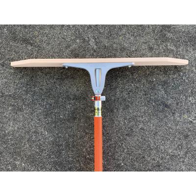 ふるさと納税 高山市 シモダトンボ伸縮式 標準タイプSP(木製W60cm) TR3715 |  | 01