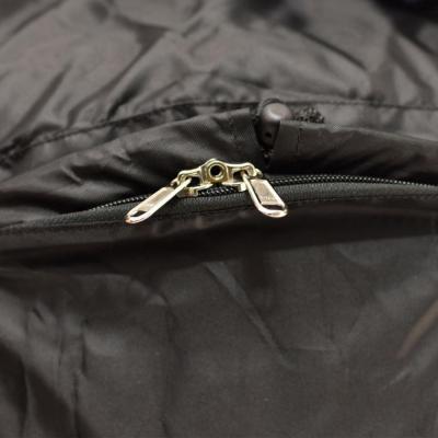 ふるさと納税 横浜市 Aconcagua アコンカグア PackLock 45 南京錠がかけられるカバー 防犯汚れ破損防止 |  | 03