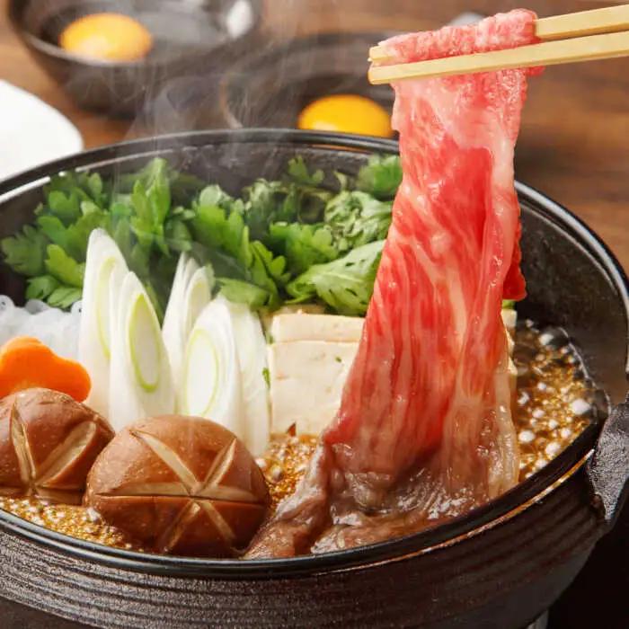 長崎県産和牛 切り落とし 1kg / 肉 牛肉 ぎゅうにく 切り落とし きりおとし 国産 和牛切り落とし 切り落とし和牛 小間切り落とし 小間切れ 冷凍 すき焼き しゃぶしゃぶ 小分け牛肉 焼き肉 焼