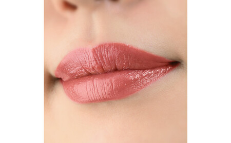 【B9　明星】ルージュ ウーフォリ ドゥ ラ ソワ　B9　明星