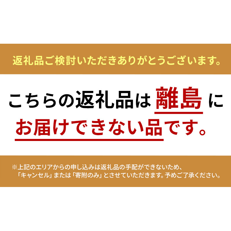 日本酒 稲川 大吟醸 720ml 酒 お酒 大吟醸 福島 福島県 猪苗代町_イメージ2