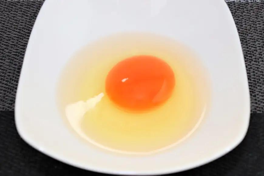 卵 こだわりの卵かけご飯 セット 穂坂のあかたま 10個 2パック 武川米 450g 3袋