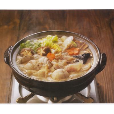 ふるさと納税 浜田市 鍋用あんこう切身セット |  | 01