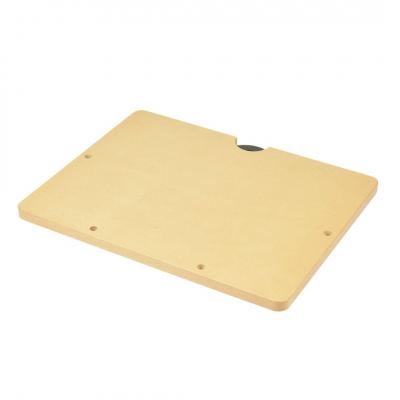 ふるさと納税 三条市 [ベルモント]ワンポールテーブル ハーフA4 キャンプ用品 アウトドア用品 机 【017S139】 |  | 02