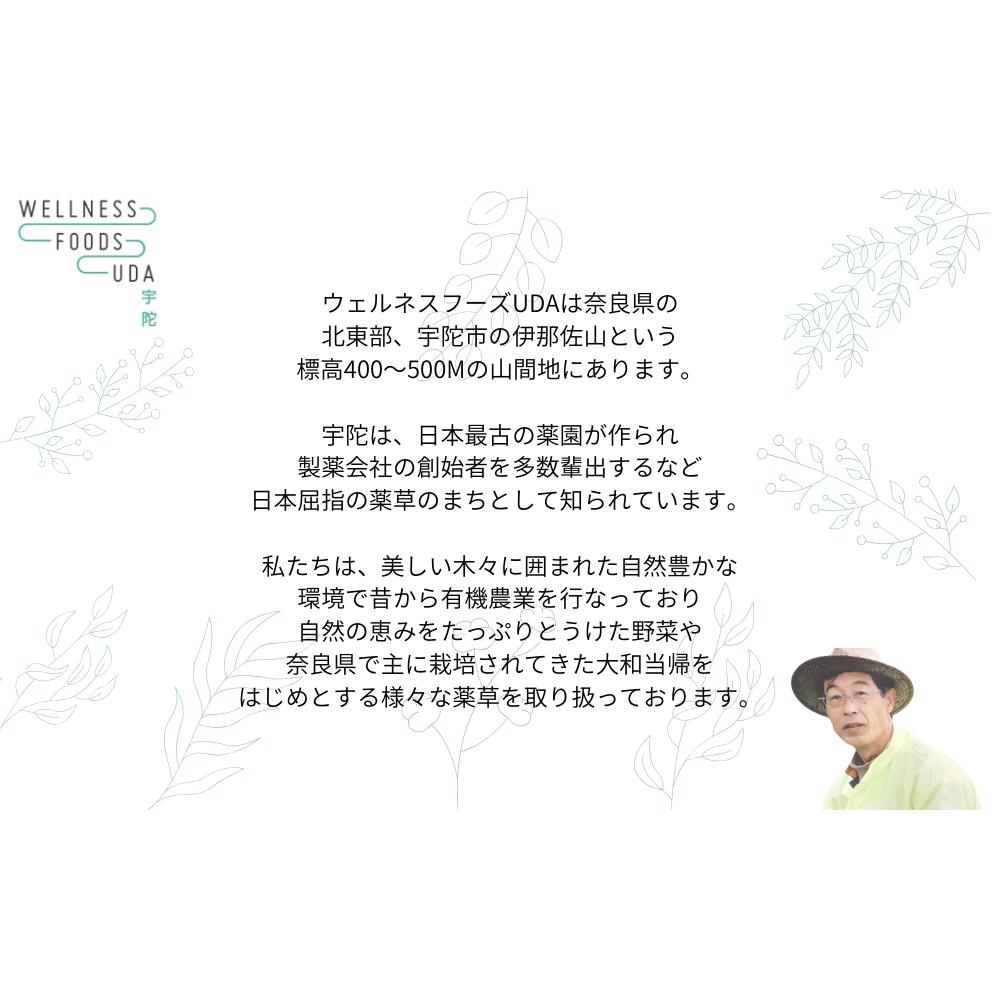 定期便12回 よもぎ 入浴剤 25包 (5包入×5個) /ウェルネスフーズ UDA ふるさと納税 無添加 有機栽培 おすすめ リラックス ストレス解消 ボディケア 肌荒れ改善 疲労回復 送料無料 奈良