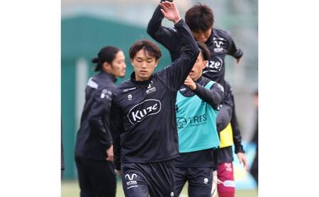 エリース豊島 2025 クラブ公式トレーニングジャージ 上下セット PLAYER スポーツ サッカー クラブチーム 豊島区 東京都 S