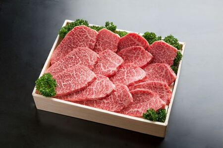 KGY2 神戸牛 焼肉用 600g | 訳あり 焼肉 やきにく 肉 にく 牛肉 牛 神戸牛 兵庫県 上郡町