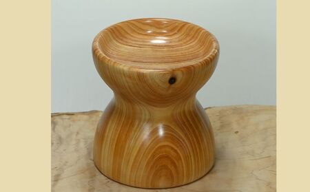 中型犬ノッポさんの食器