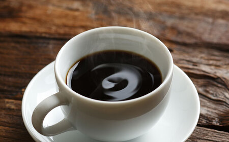 ひぐちのドリップバッグアソート（30個）