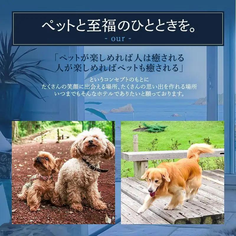 宿泊券 四季の蔵 30000円分 ペット可 温泉 旅行 宿泊券