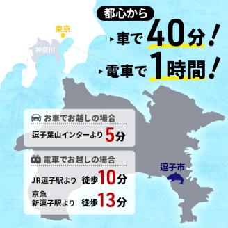 【マリンボックス100】”日本近代ヨット発祥の地”でYAMAHAヨットスクール1日体験　1名様