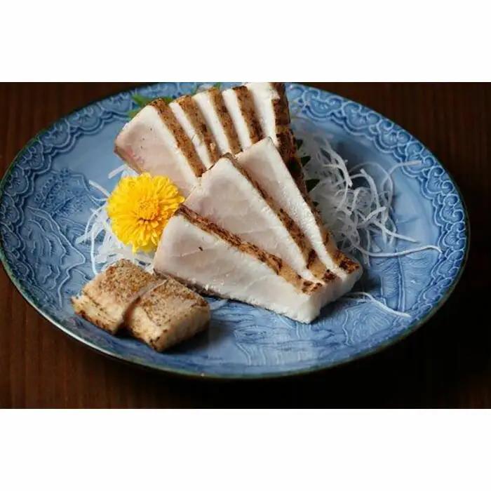 間八の塩たたき詰め合わせ