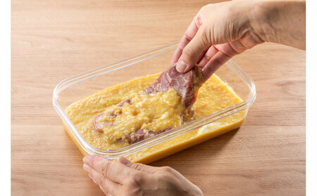 【辻喜の白みそ漬けセット】銀だら 金目鯛 さわら 贅沢な味わい 詰め合わせ ギフト お取り寄せ グルメ 贈答 老舗 漬け魚 魚介 海鮮  贈り物 敬老の日 お中元 お歳暮 贈答品