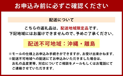 北海道産 ゆめちから全粒粉 【強力粉】 3kg （1kg×3） 国産 小麦粉 強力粉 強力小麦粉 _イメージ3