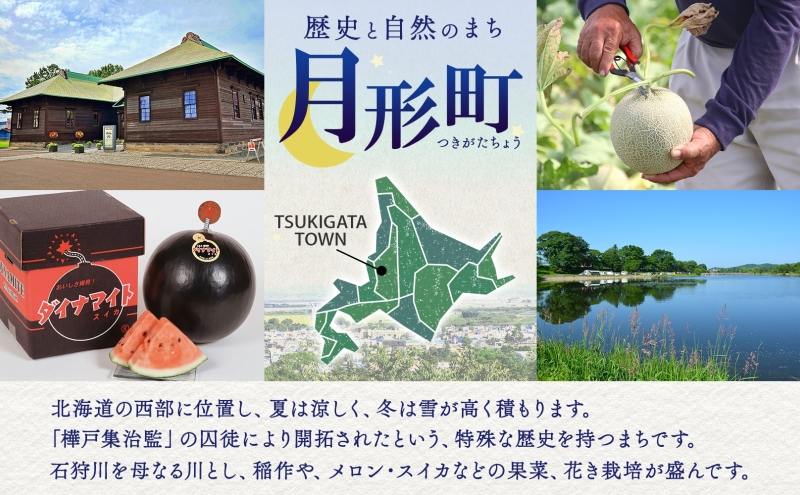 北海道 月形町 サトニクラス酵房 手作り 大根の粕漬け 樽仕込み 本格 漬物 漬け物 つけもの 素朴 酒粕 保存 手作業 ご飯のお供 ごはんのおとも お弁当 おつまみ たくわん たくあん 沢庵 お取り