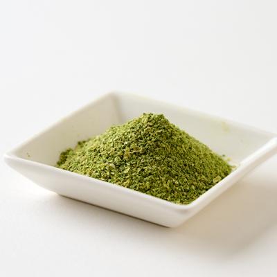 ふるさと納税 養父市 朝倉さんしょ　粉山椒　粗粒タイプ |  | 02