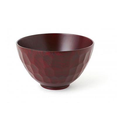 ふるさと納税 海南市 ボコボコ椀　WR(S)　3個入り |  | 01