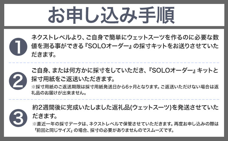 LEXOL WETSUITS 3パーツで構築された『THE3』フルスーツ:素材 X−SILL 《90日以内に出荷予定(土日祝除く)》 株式会社 ネクストレベル 千葉県 勝浦市 ウエットスーツ 海 サー
