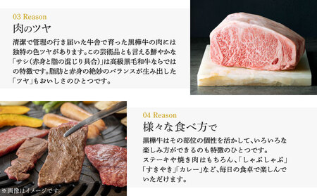 牛肉 焼肉 カルビ・モモ・切り落としセット 計700g 