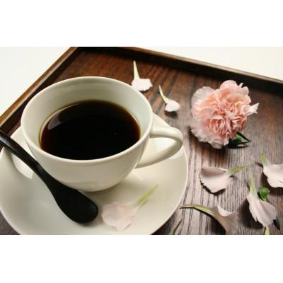 ふるさと納税 菊川市 【2ヵ月毎定期便】直火焙煎・プレミアムセレクトコーヒー(豆) 3種 各300g全3回