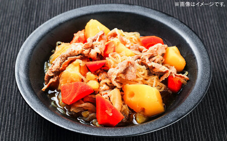 うまみ【みりん風米発酵調味料】 1000ml×3本セット 調味料 みりん みりん風調味料 ギフト 詰め合わせ お歳暮 島根県雲南市/有限会社紅梅しょうゆ[AICV034]