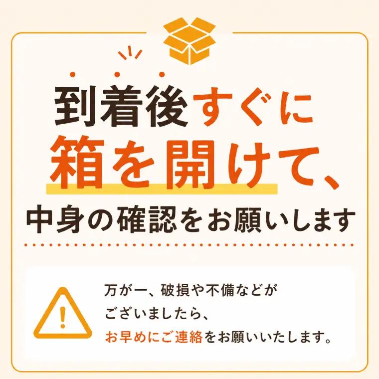 完熟 メロン イバラキング 1玉 │ 1.5kg フルーツ 産地直送 高級 贈答用 （CK001）
