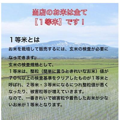 ふるさと納税 月形町 【先行受付・令和7年産】北海道月形町産ななつぼし「無洗米」18.0kg(4.5kg袋×4袋)　 |  | 01