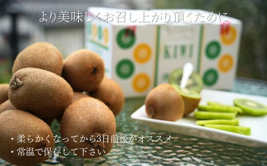 画像はイメージです。返礼品以外のものは含まれません。