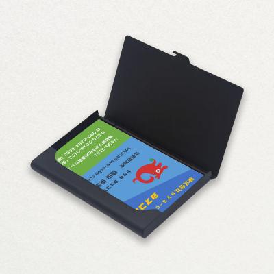 ふるさと納税 つがる市 遮光器土偶 カードケース(名刺入れ) [0920] |  | 03