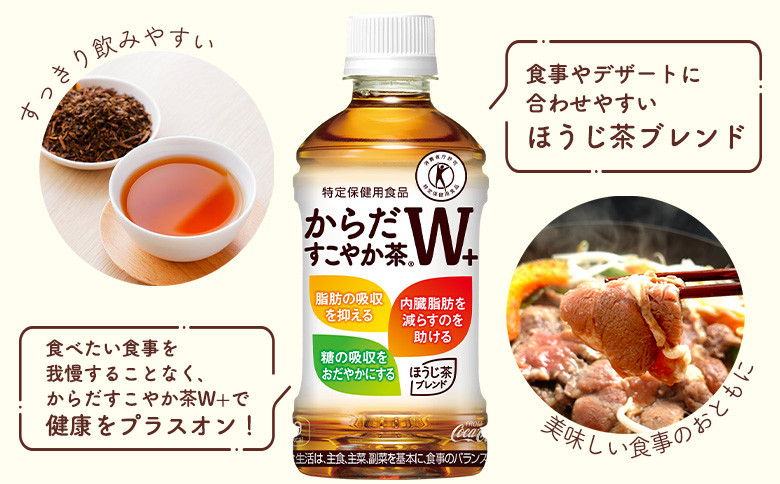 阿部精肉店のジンギスカン600gとからだすこやか茶のセット