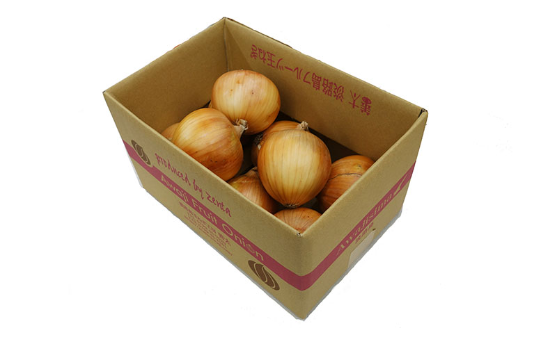 淡路島産玉ねぎ3kg 兵庫県 洲本市 淡路島