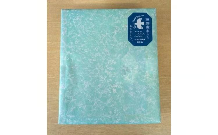 【人気どら焼き2種 10個入】和三盆 蒸しどら（プレーン）× 5 どら焼き(てらどら）×5 餡 ふわふわ しっとり食感 H181-005