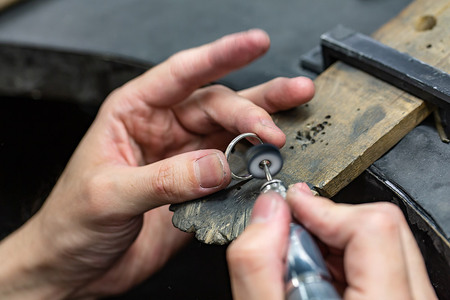 リング K14 イエローゴールド 甲丸 2.5mm幅【 指輪 ゴールド アクセサリー フォーマル カジュアル 】