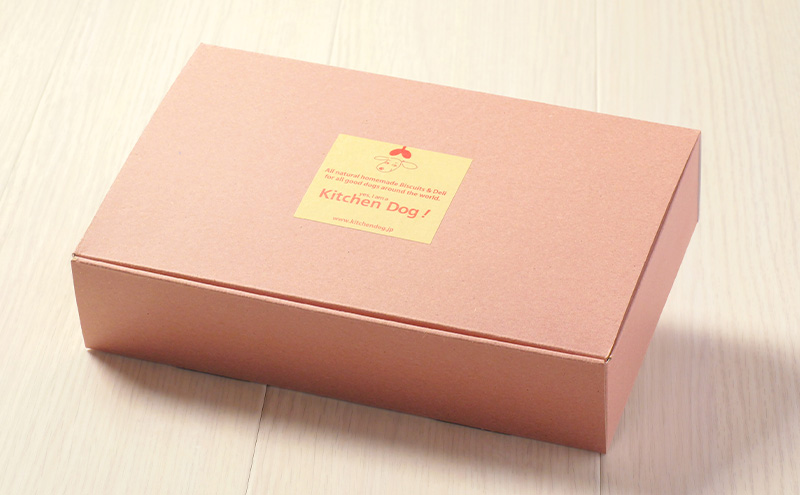 【3ヵ月定期便】Pup star　パップスター 31g×3パック  犬 おやつ ドッグフード クッキー ビスケット 手作り