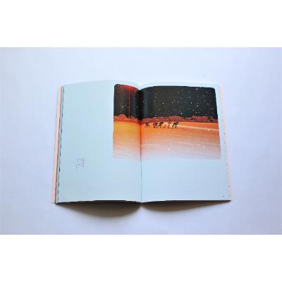 ふるさと納税 斜里町 知床サスティナブル/vol.1,vol.2,vol.3　3冊セット |  | 01