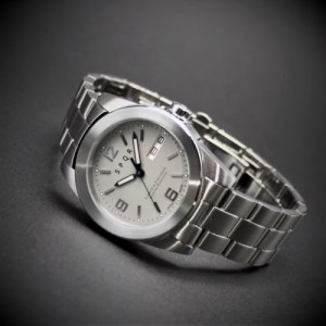 SPQR masterpiece dd ｜ 腕時計 腕時計