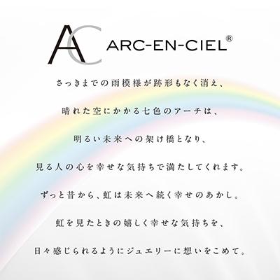 ふるさと納税 泉佐野市 ARC-EN-CIEL　PTダイヤ1ctオーバル形 リング【鑑別書付き】サイズ『15号』J003-4 |  | 03