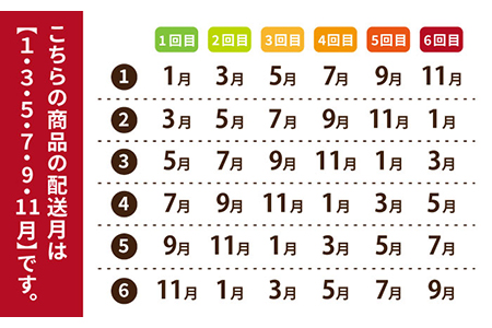 【6回定期便】【ギフト】食用椿油3本 五島の雫（150ml×2本/100ml×1本） 五島市/椿乃[PAM048] 