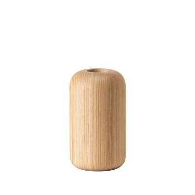 ふるさと納税 旭川市 旭川家具 cosineのラウンドベース_01876