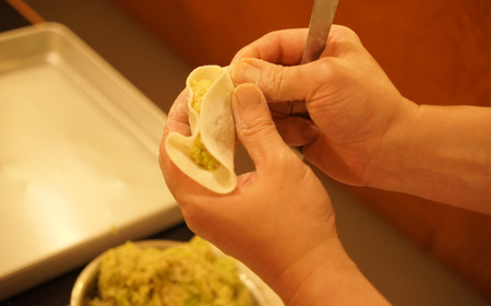 珍来 冷凍餃子 80個セット | 保存料未使用 皮に厚み モッチリ食感 冷凍配送 餃子本来の美味しさをご自宅で 餃子 冷凍餃子 中華 町中華 本格 本格中華 惣菜 冷凍食品 便利 晩御飯 焼き餃子 埼