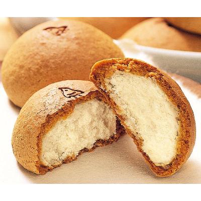 ふるさと納税 尼崎市 名菓撰【尼崎市・西宮市ふるさと納税共通返礼品】
